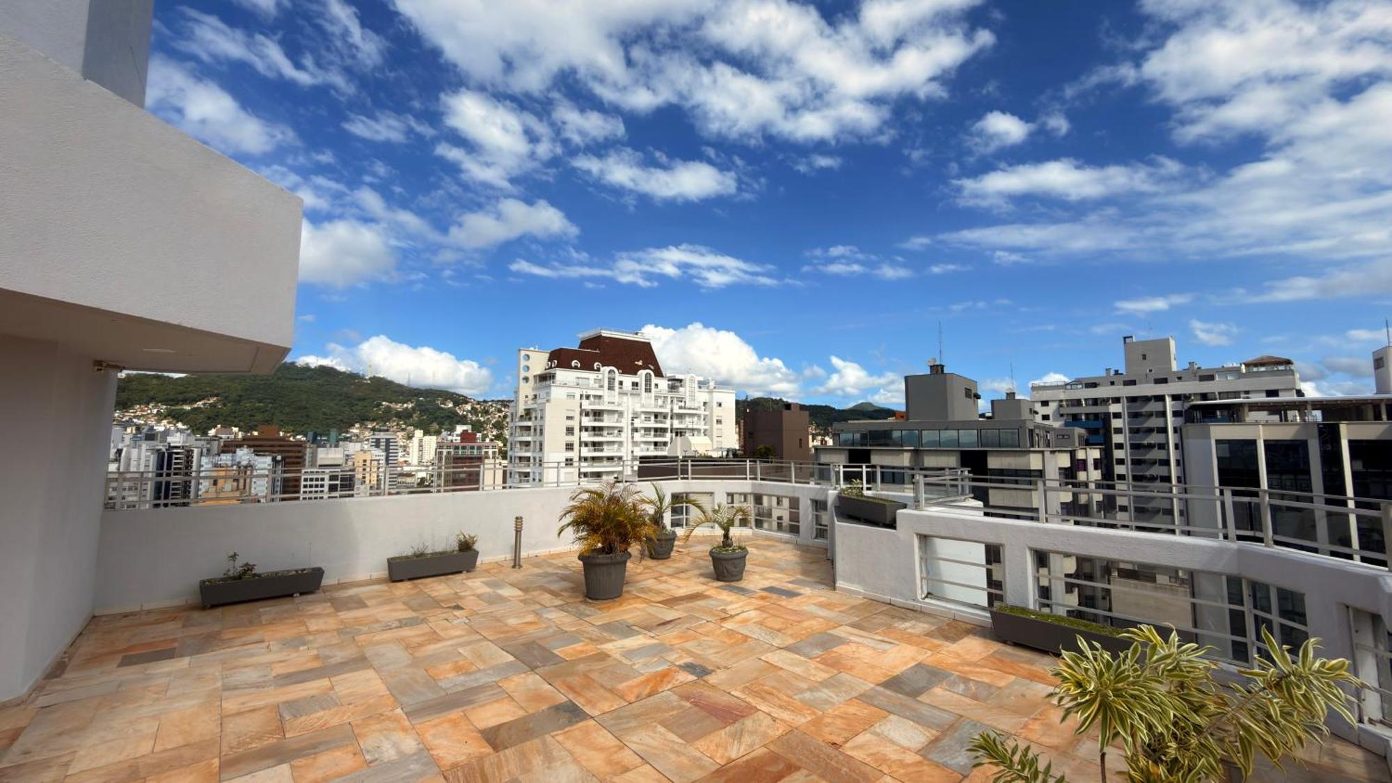 Rio Branco Hotel — Photos 2